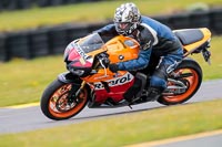PJ-Motorsport-2019;anglesey-no-limits-trackday;anglesey-photographs;anglesey-trackday-photographs;enduro-digital-images;event-digital-images;eventdigitalimages;no-limits-trackdays;peter-wileman-photography;racing-digital-images;trac-mon;trackday-digital-images;trackday-photos;ty-croes